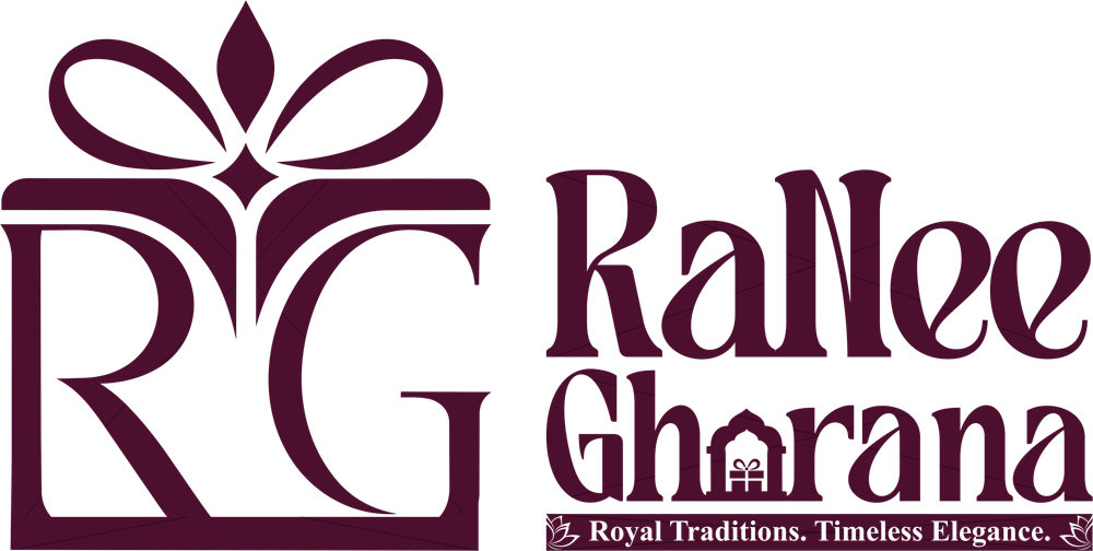 RANEEGHARANA