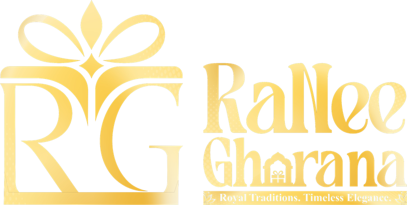 RANEEGHARANA