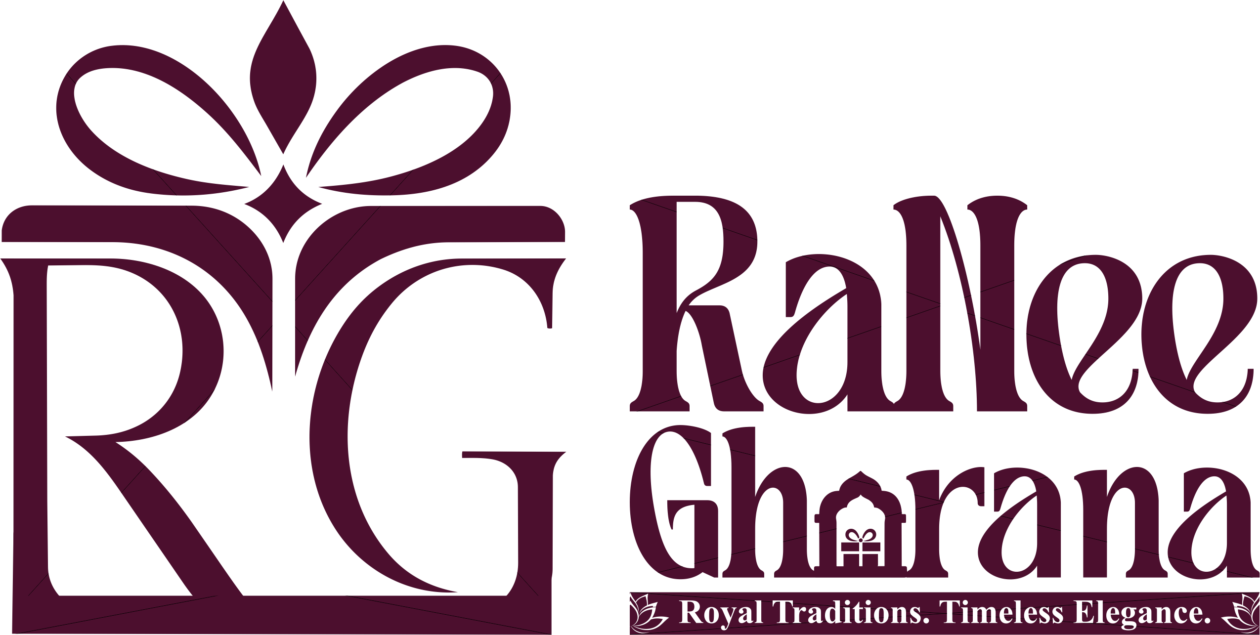 RANEEGHARANA