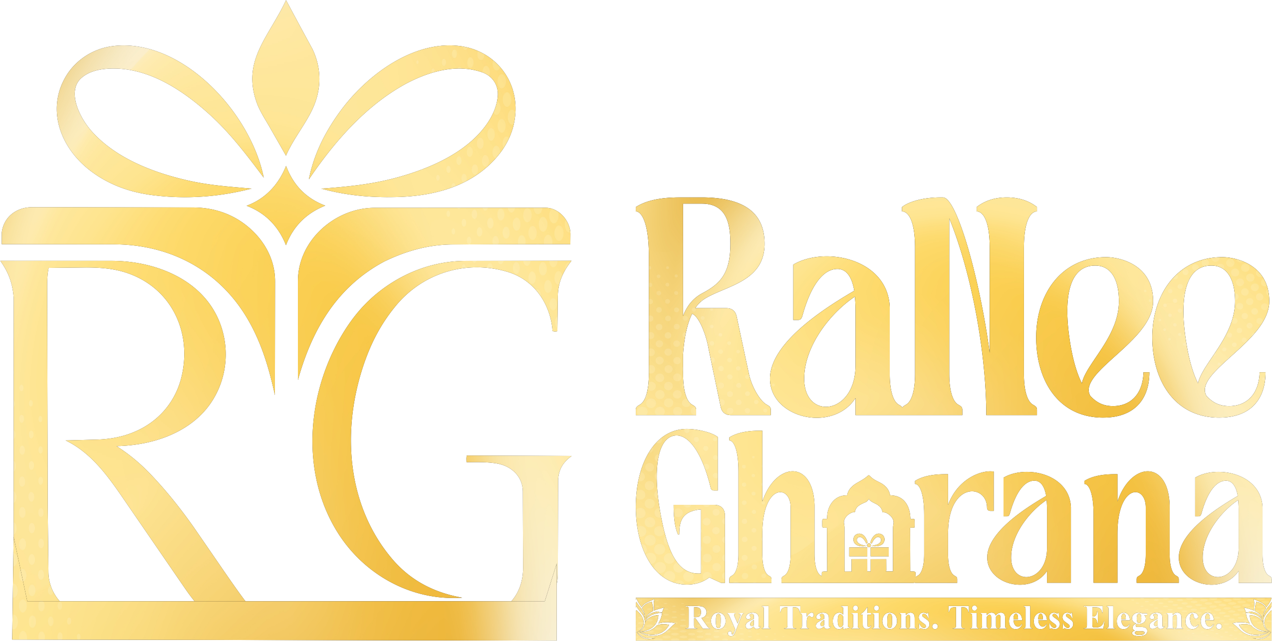 RANEEGHARANA